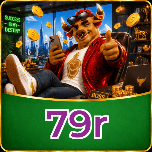 79r