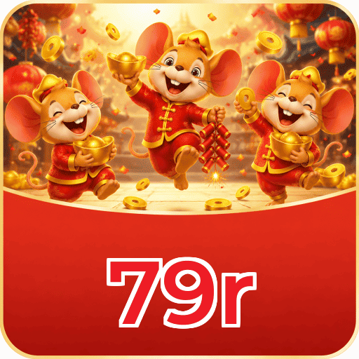 79r