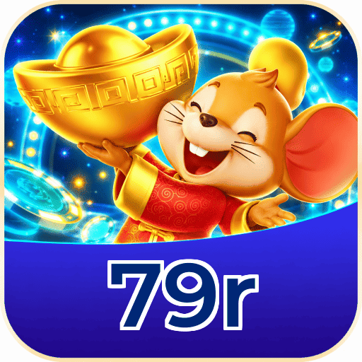 79r
