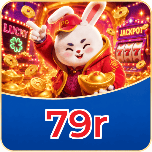 79r APP mobile iOS Android - 187 mil downloads São Paulo Rio BH